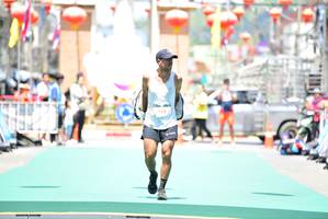 BIB: 002
                            <button type="button" onclick="openModal(21795466)" class="btn btn-primary btn-sm float-right btn-popup" data-toggle="modal" data-target=".modal-high-quality">
                        <i class="fas fa-shopping-cart"></i> Add to Cart
                    </button>
                                            <button type="button" onclick="isThisMe(21795466, true)" class="btn btn-success btn-sm float-right btn-popup btn-isme hidden" data-toggle="tooltip" data-placement="bottom" title="นี่คือรูปของคุณใช่ไหม คลิกที่นี่เพื่อเอาเข้าอัลบั้ม">
                        <i class="fas fa-plus"></i> Add to album
                    </button>
                    <button type="button" onclick="isThisMe(21795466, false)" class="btn btn-warning btn-sm float-right btn-popup btn-isnotme hidden">
                        <i class="fas fa-ban"></i> Remove from album
                    </button>